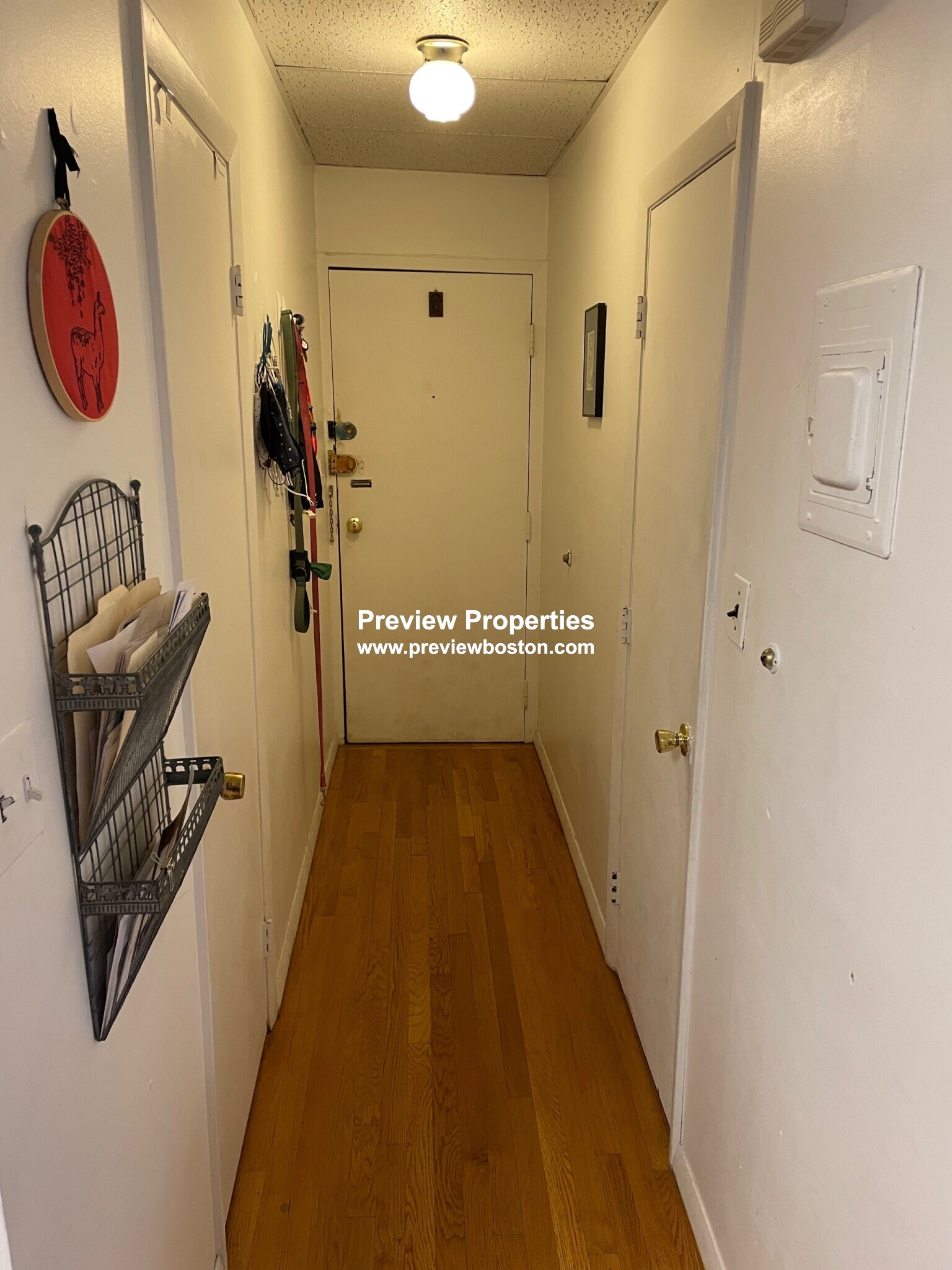 199 Strathmore Rd, Brighton