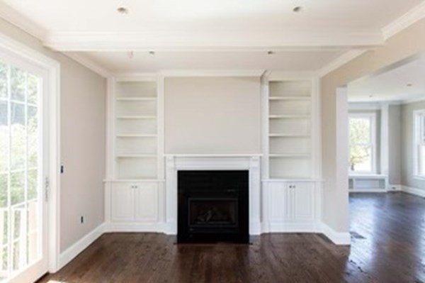 9 Ridgeway Ave, Needham