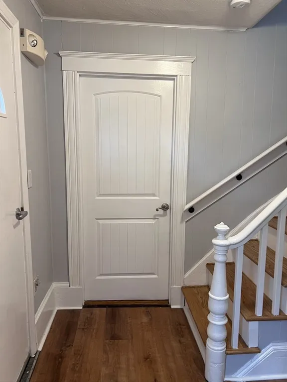 69 Jaques, Somerville