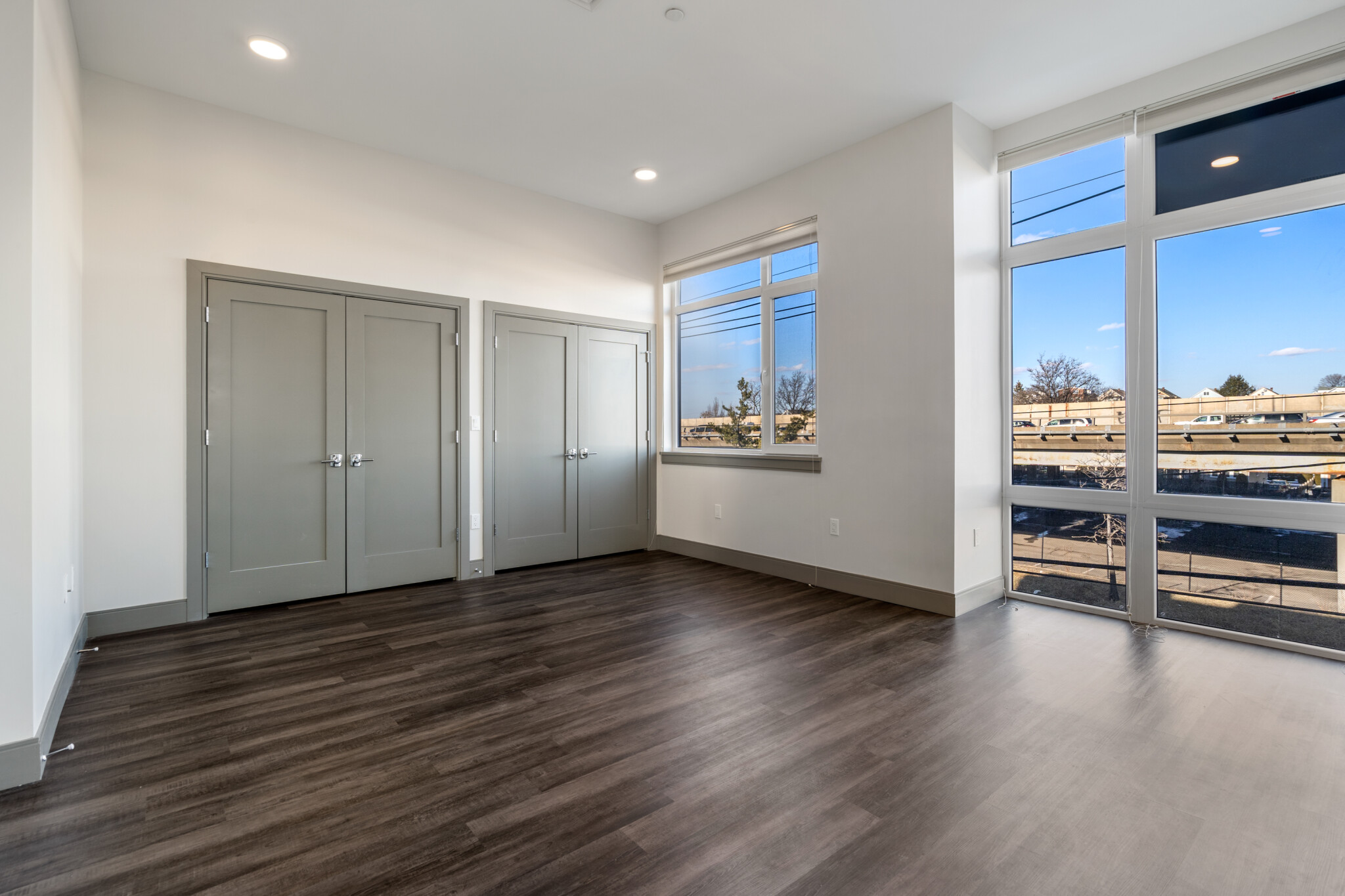 400 Mystic Ave, Somerville