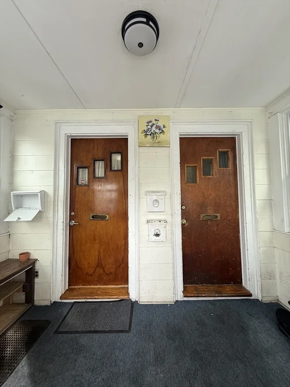 483 Broadway, Medford