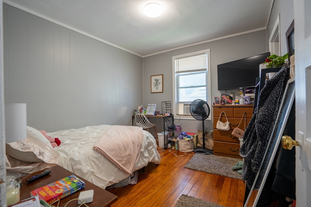 40 Newcastle Rd, Brighton