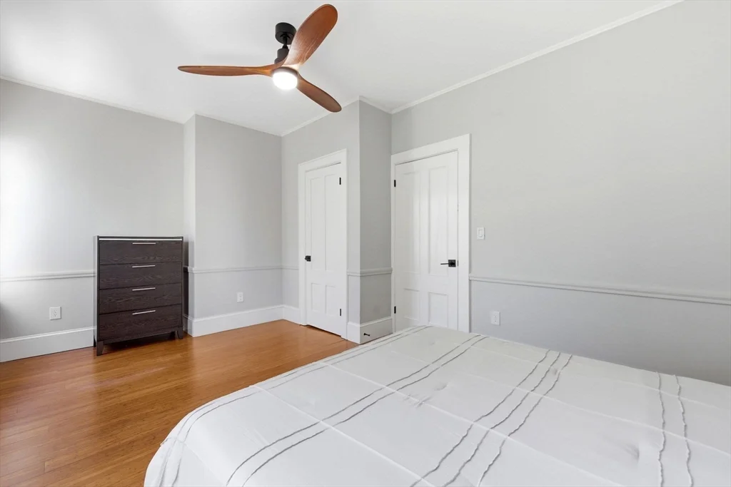 30 Boardman St, Salem