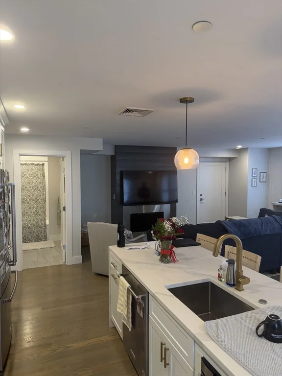 7 Saco St, Dorchester