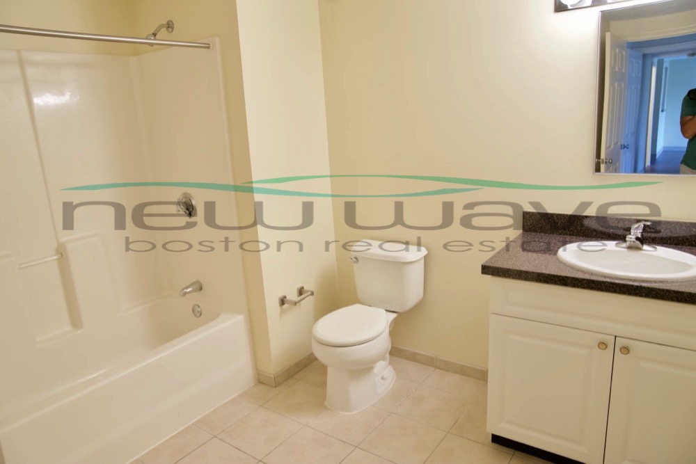 1 Nassau St, Chinatown