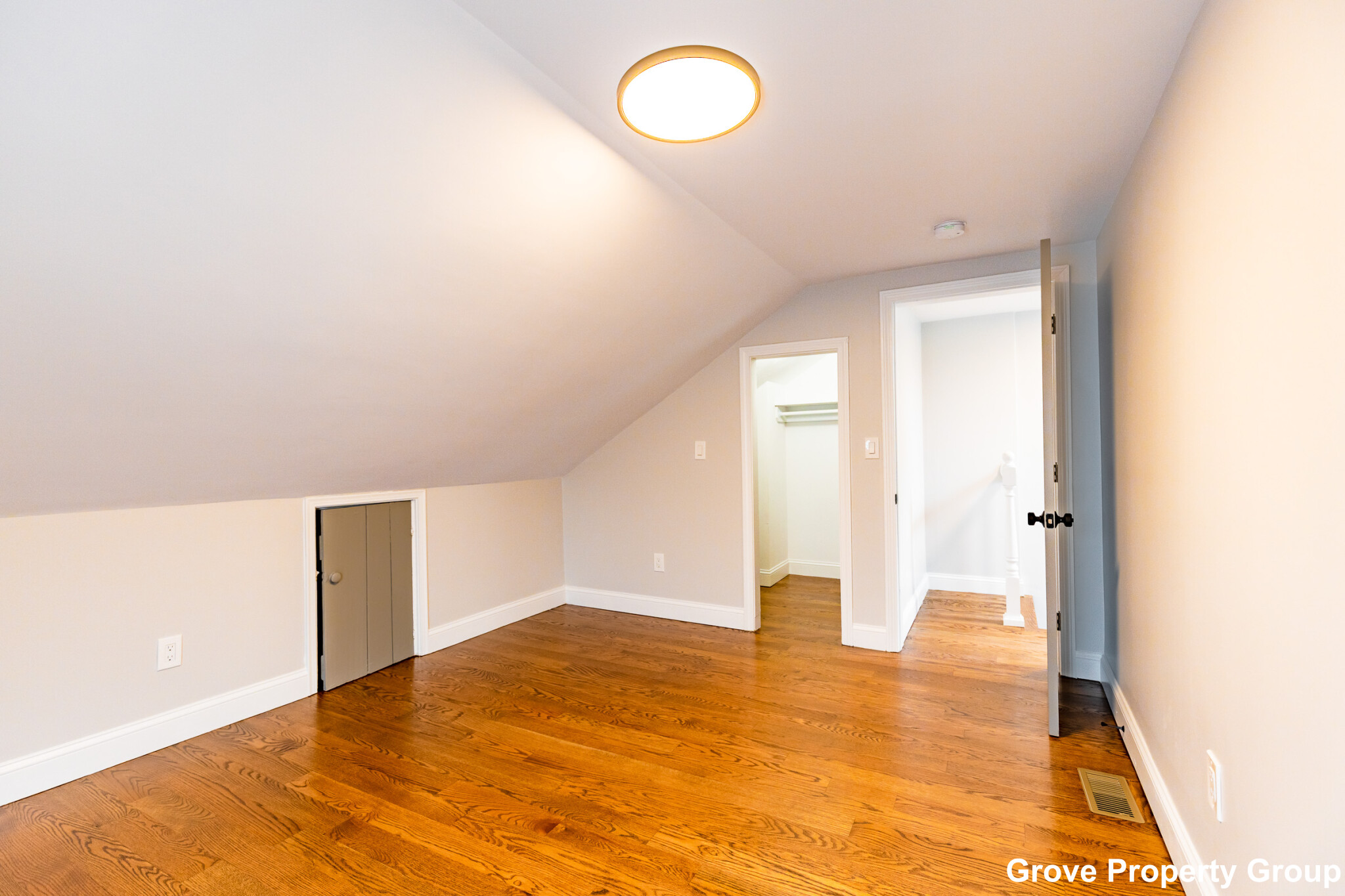 173 Emerson St, South Boston