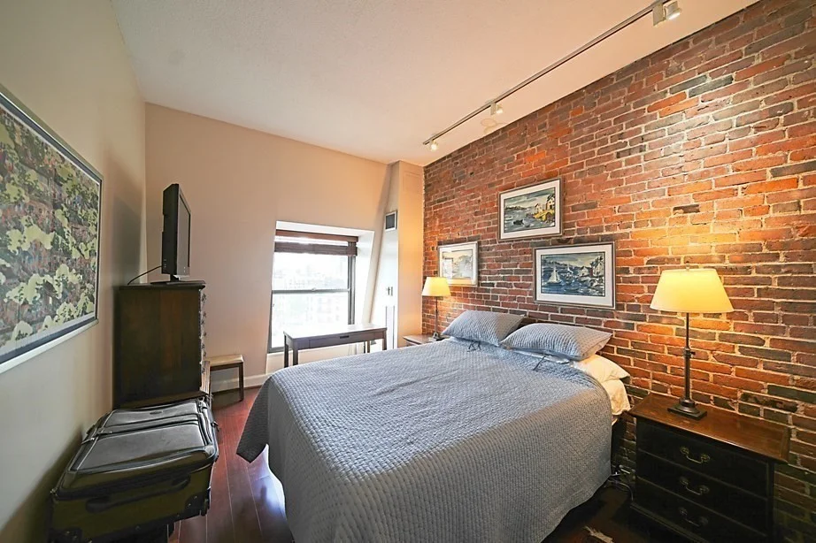 28-32 Atlantic, North End