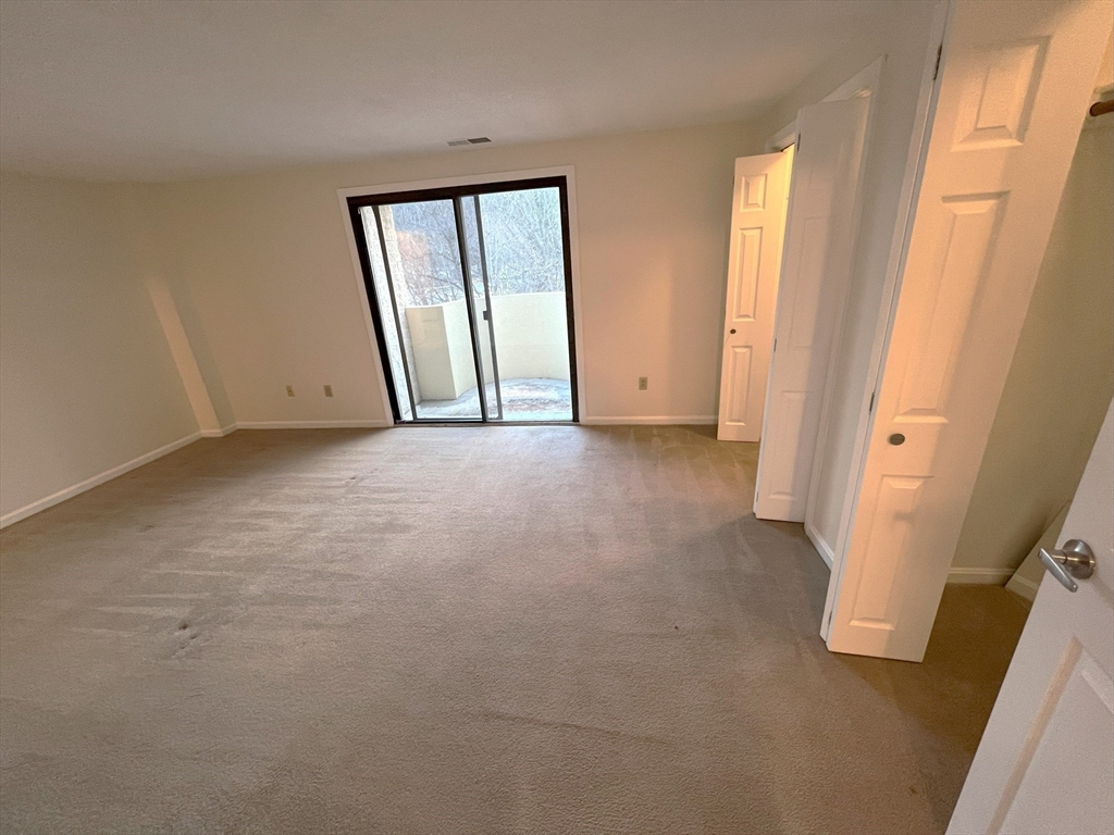 295 West Wyoming Ave, Stoneham