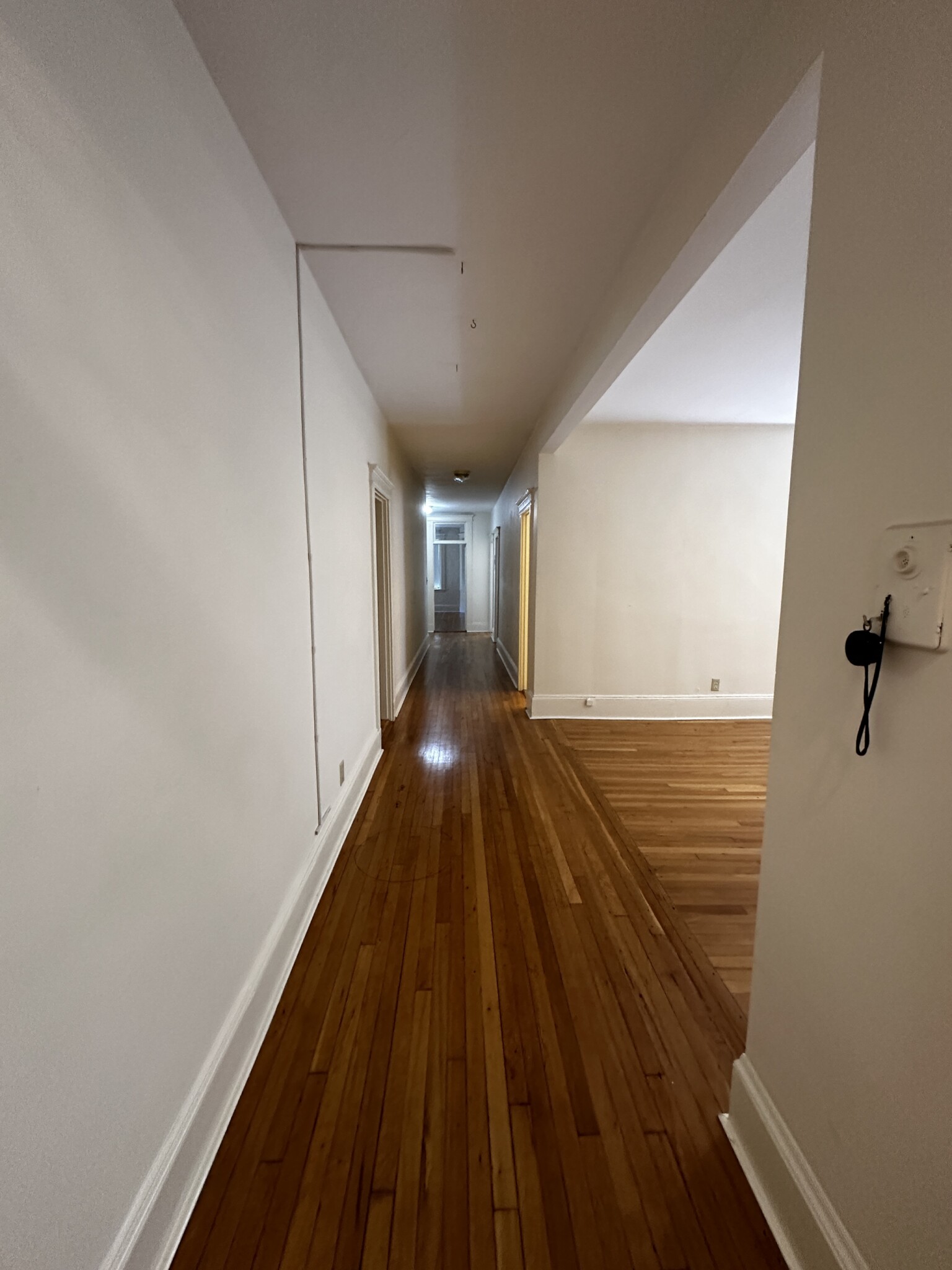 73 Longwood Ave, Longwood