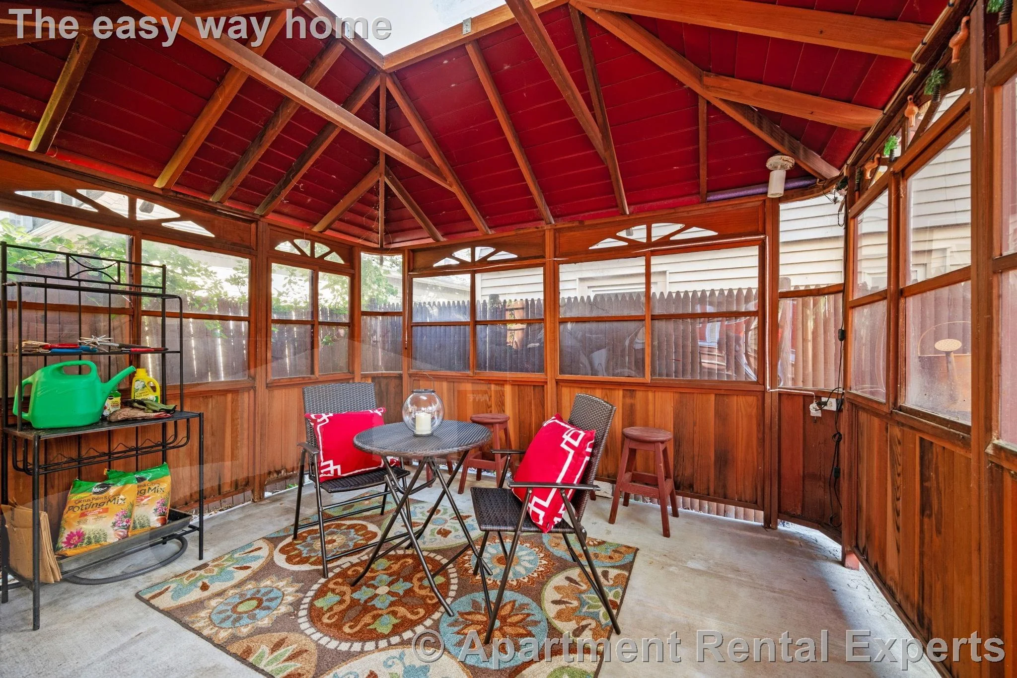 27 Gilman Terr, Winter Hill