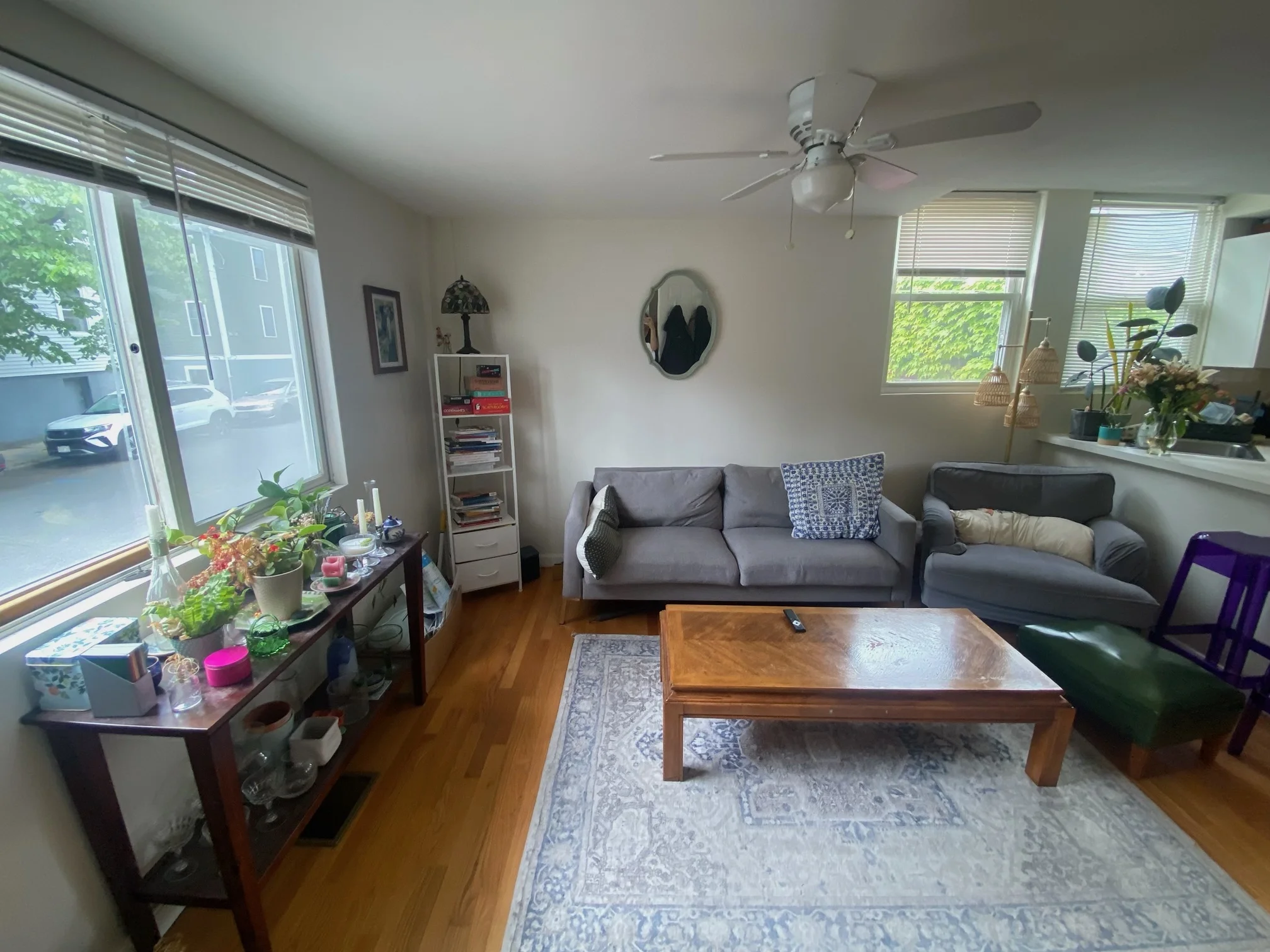 75 5th St, East Cambridge