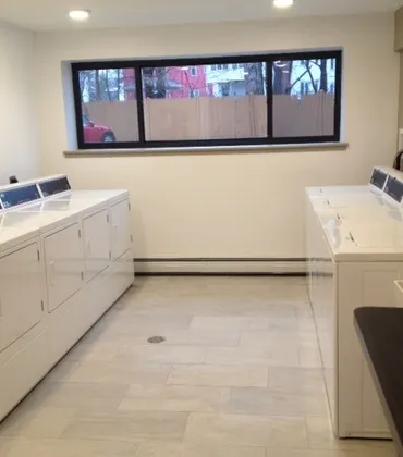 66 Homer Ave, West Cambridge