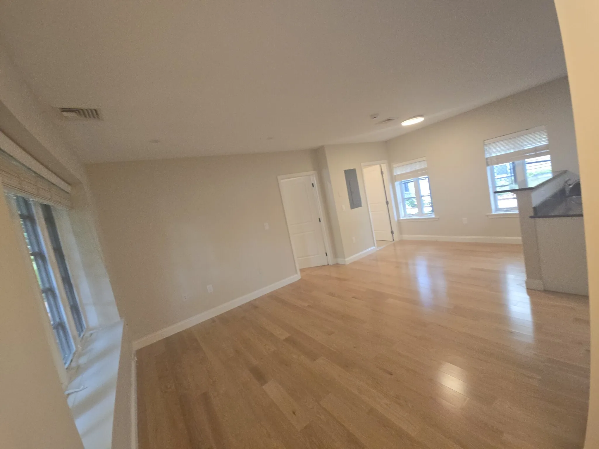 312 Rindge Ave, North Cambridge