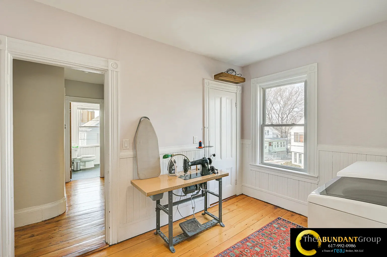 44 Cottage St, Watertown