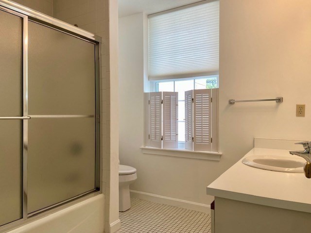 760 Highland Ave, Needham