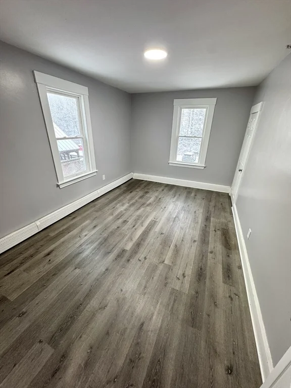 143 Westminster, Fitchburg