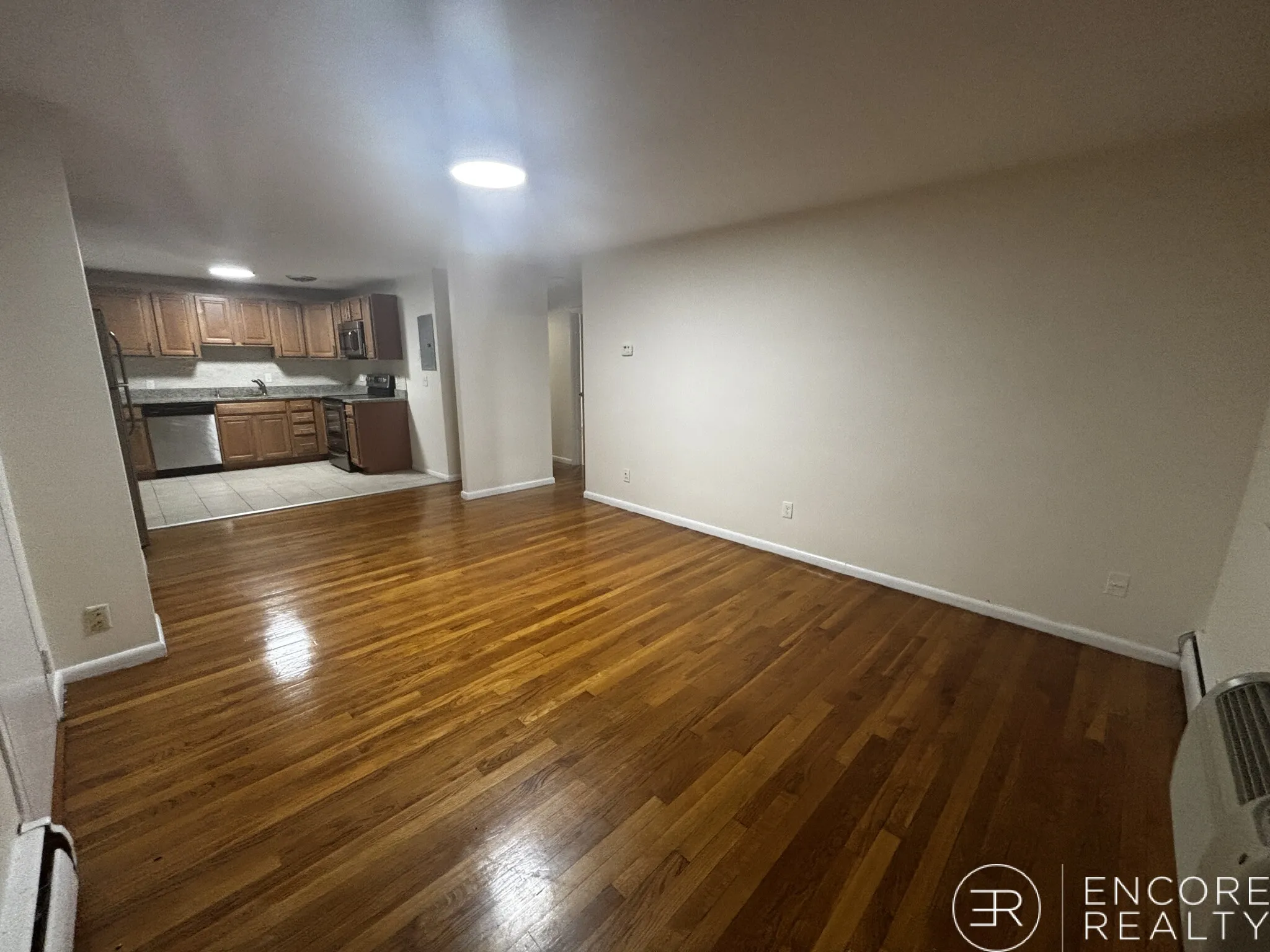 110 Babcock St, North Brookline