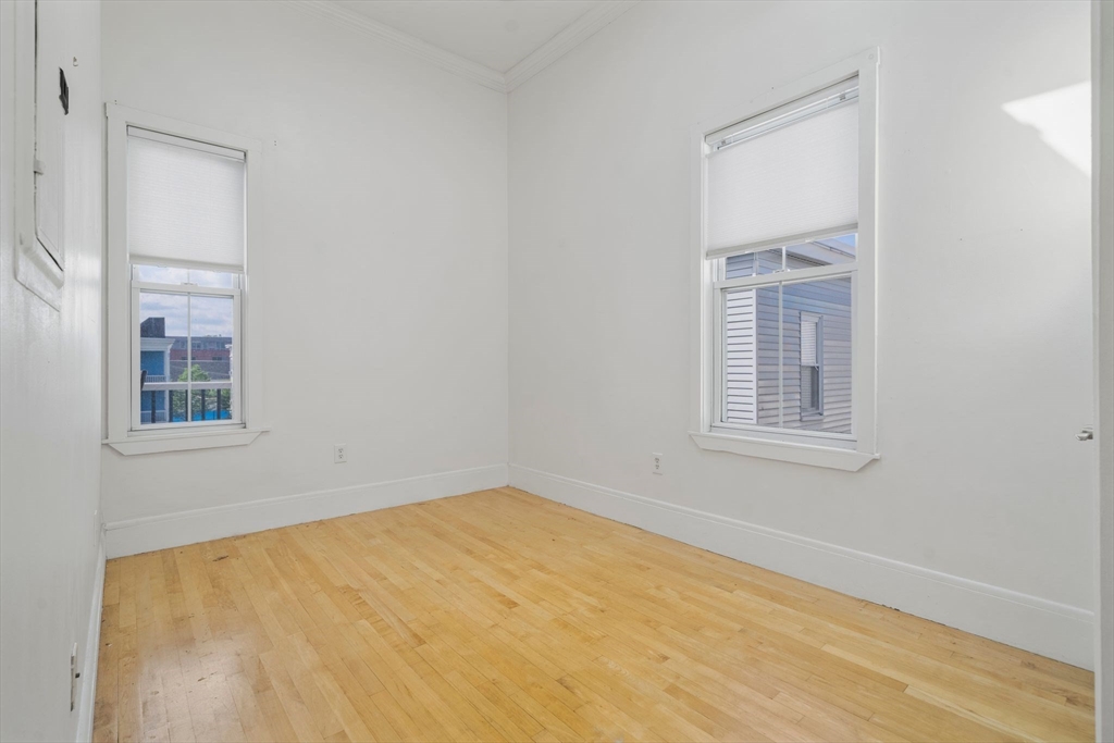 371 Cardinal Medeiros Ave, Cambridge