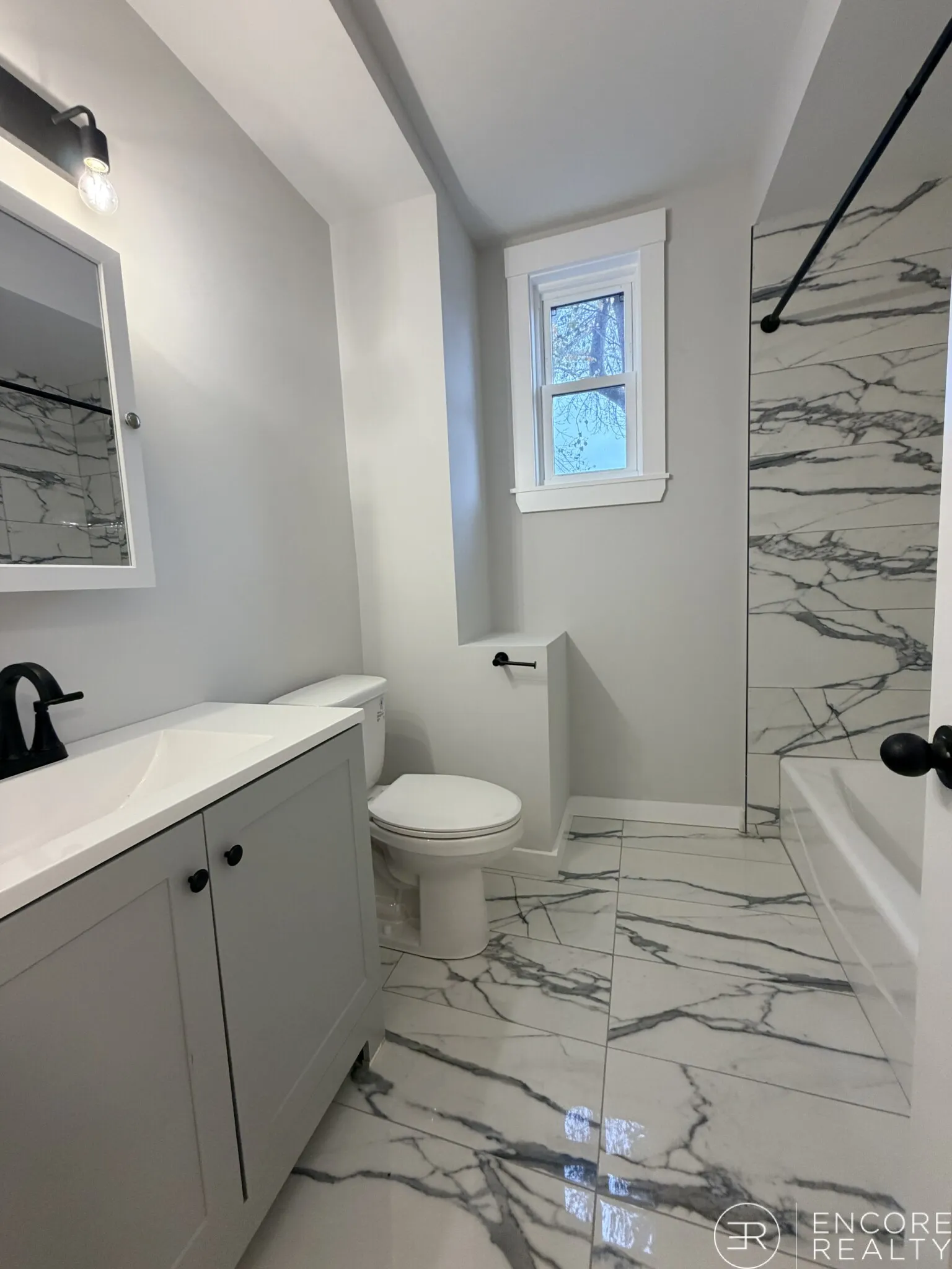 118 Marginal St, East Boston