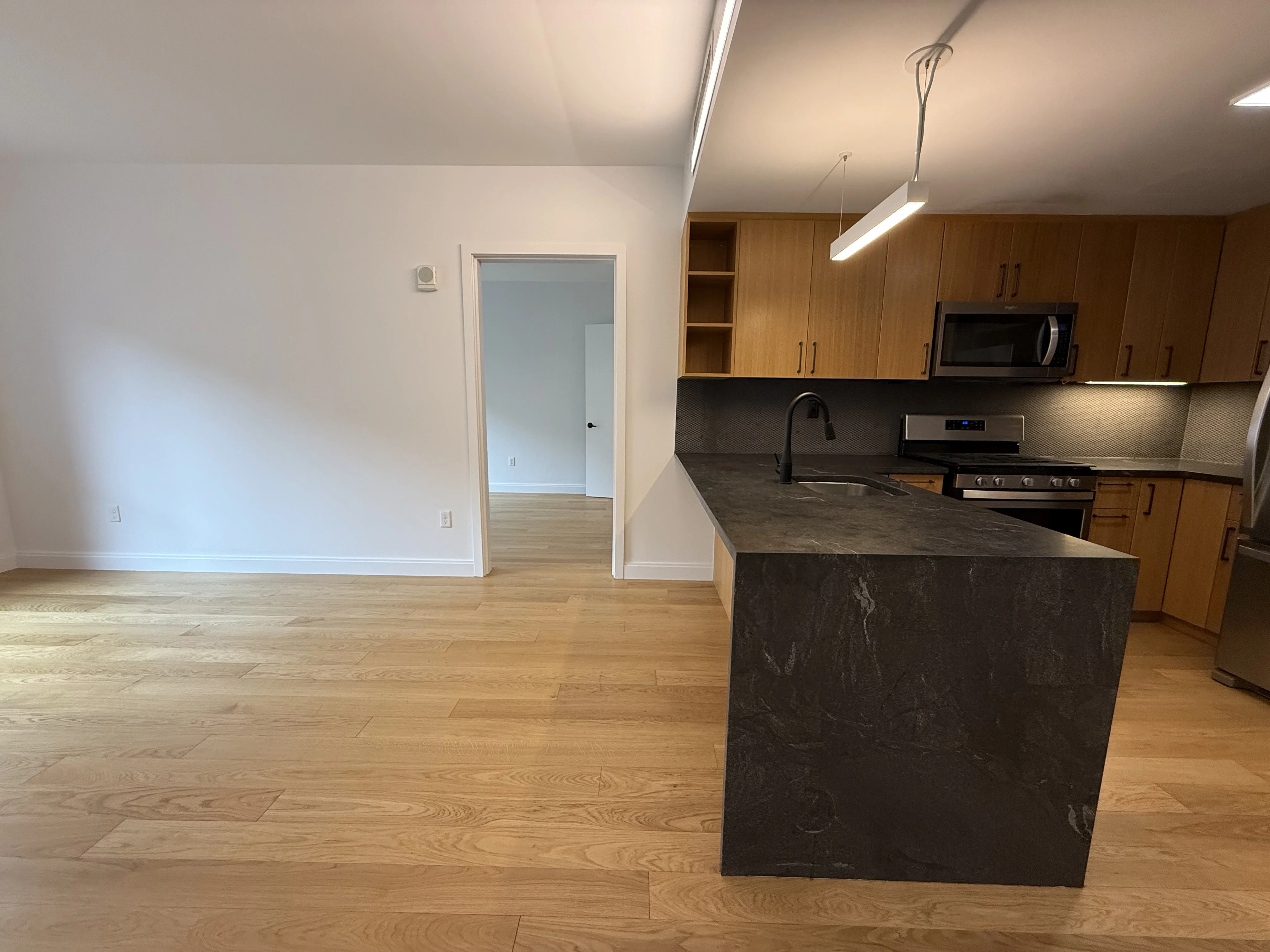 83 Gardner St, Allston
