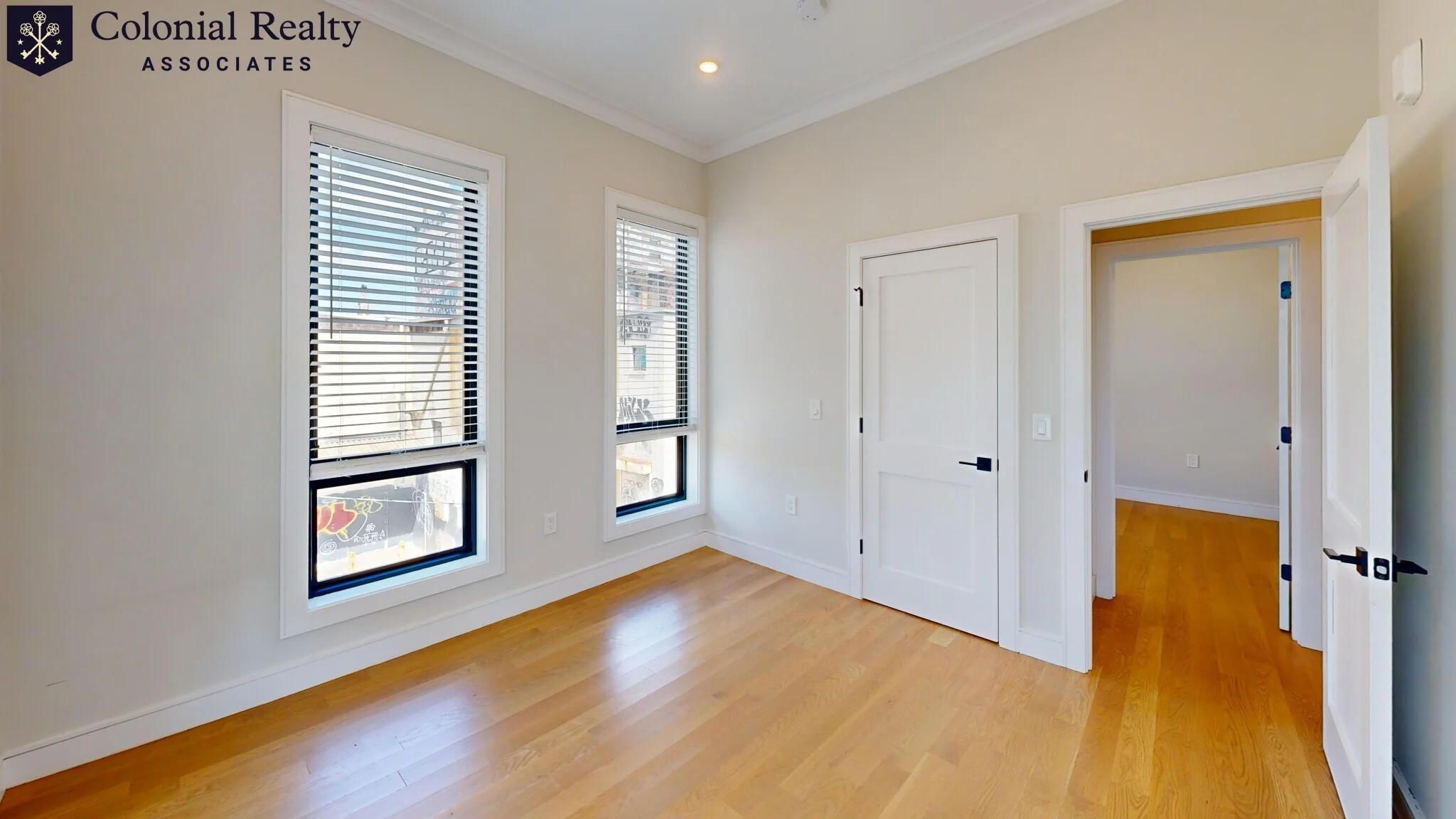 14 Highgate St, Allston