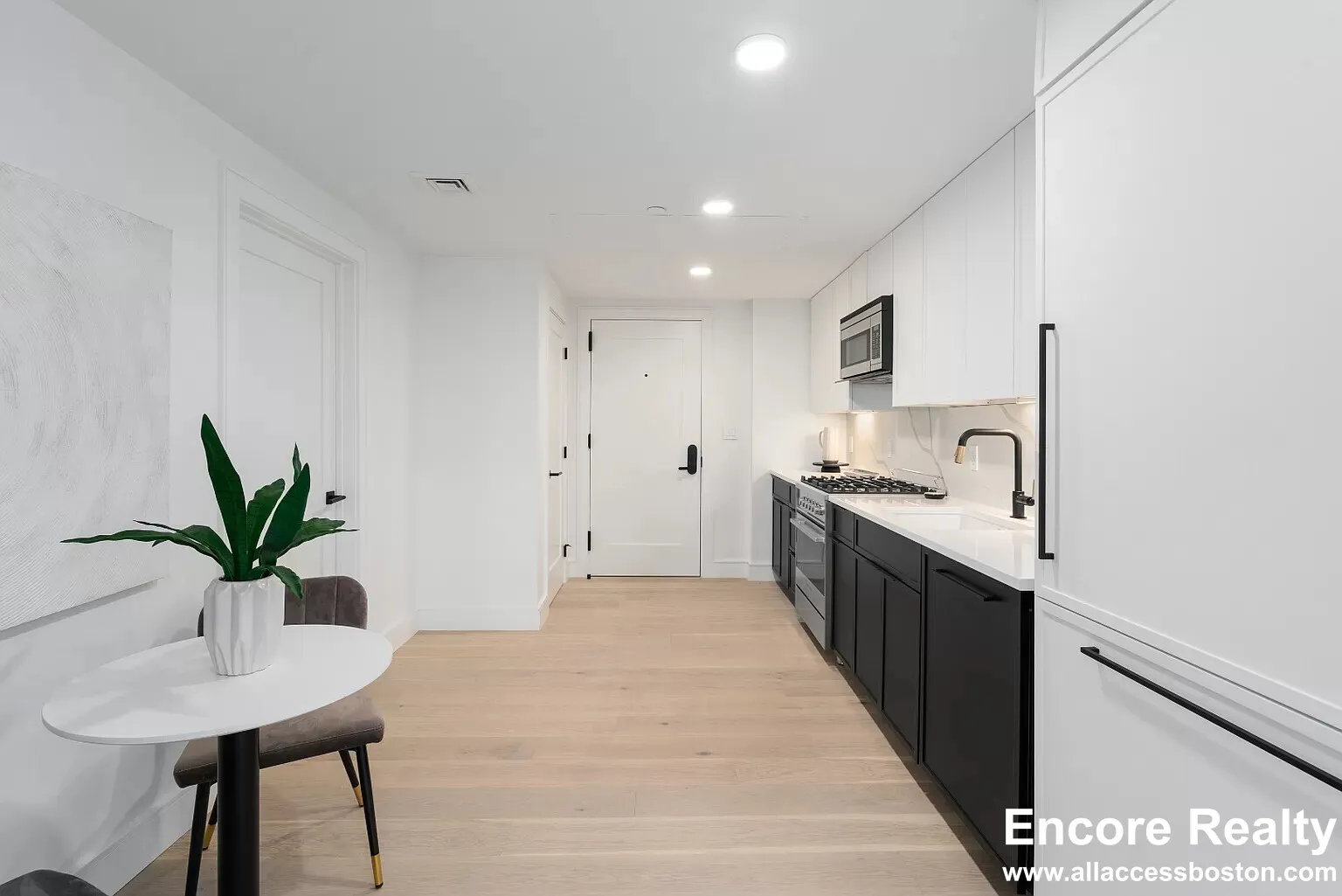 50 Leo M Birmingham Pkwa, Brighton