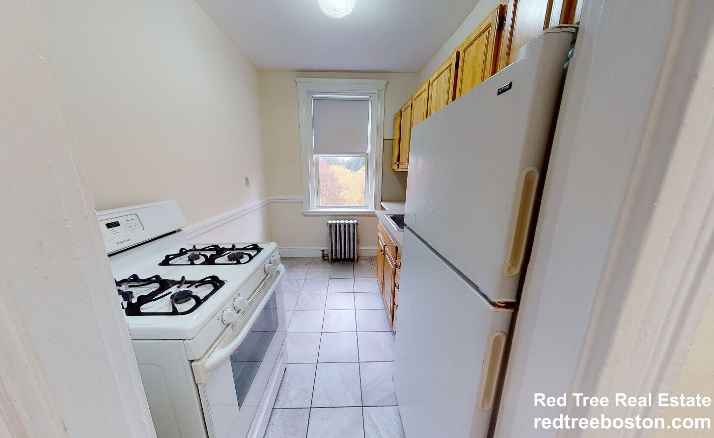 127 Washington St, Brighton