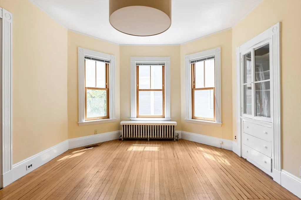 343 Pearl St, Cambridgeport