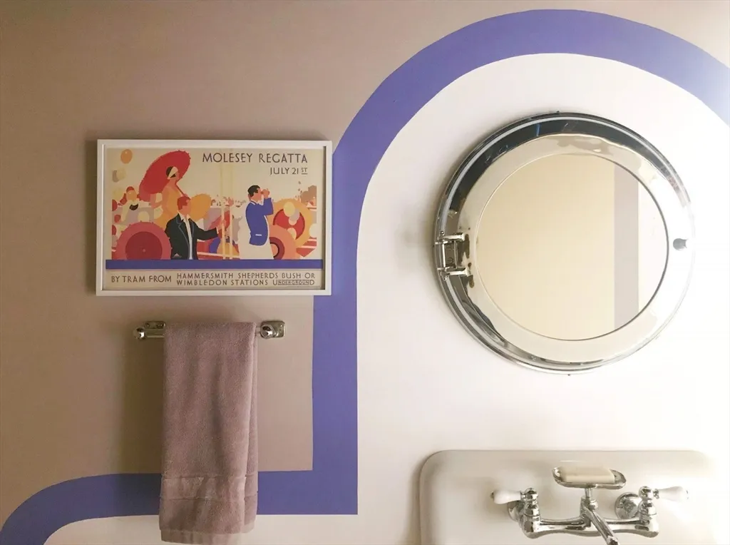 198 Byron St, East Boston