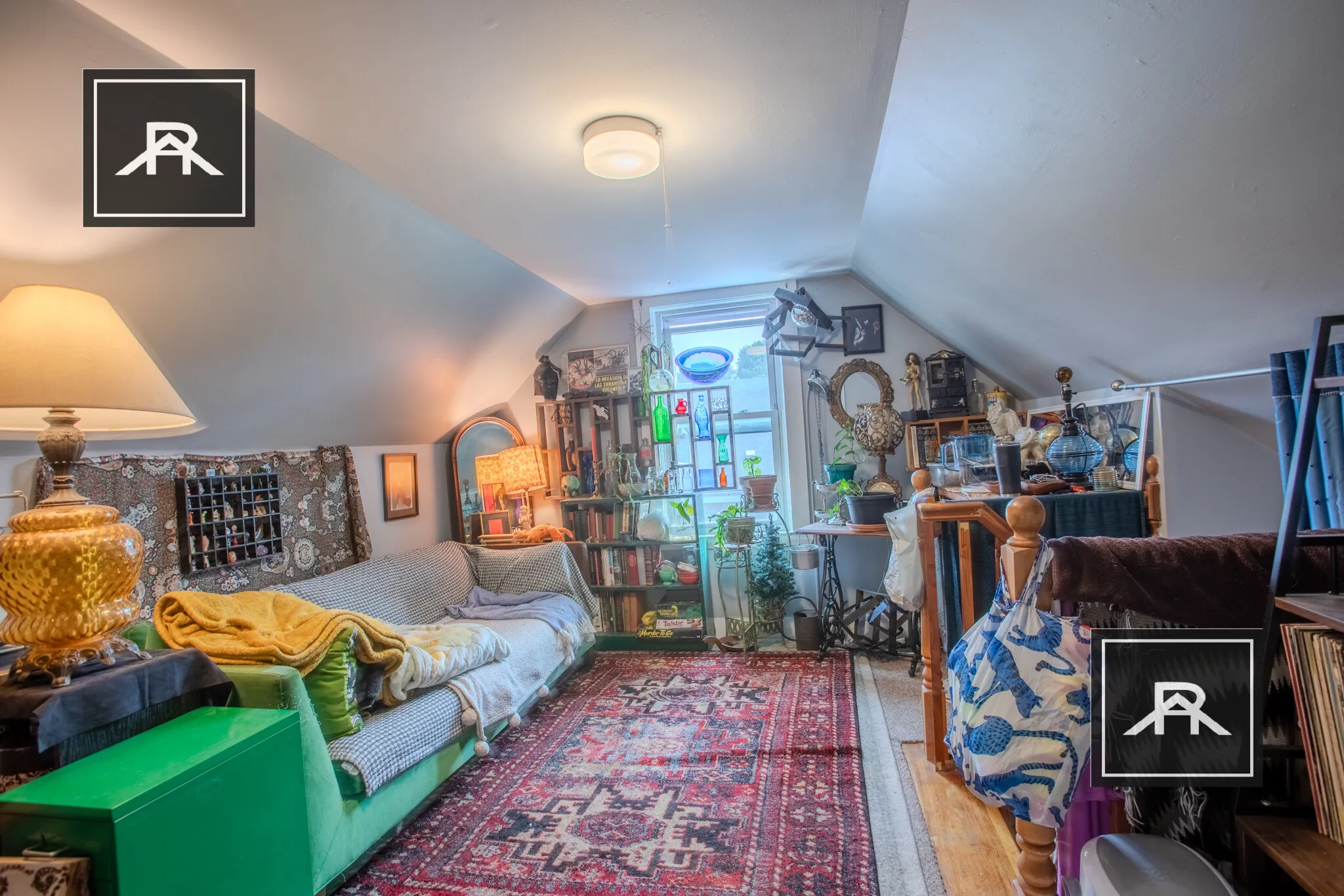 13R Union St, Brighton