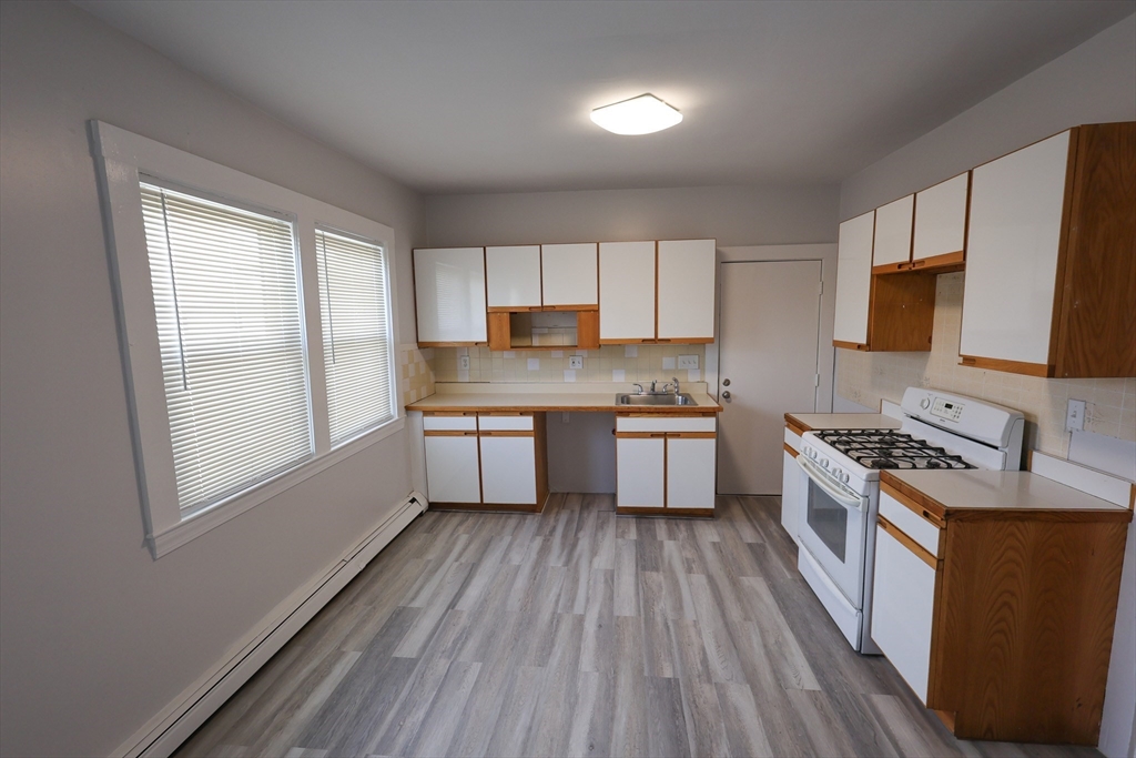 30 Millet St, Dorchester