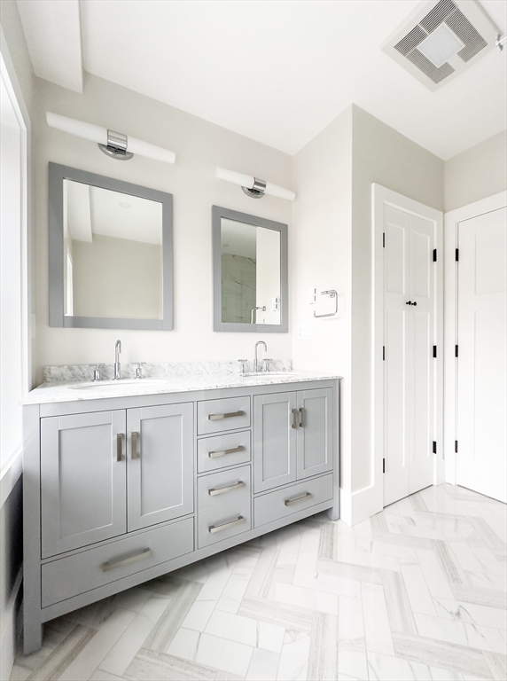 58 State, Newburyport