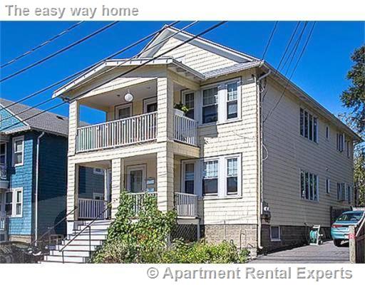 67 Fairfax St, Tufts