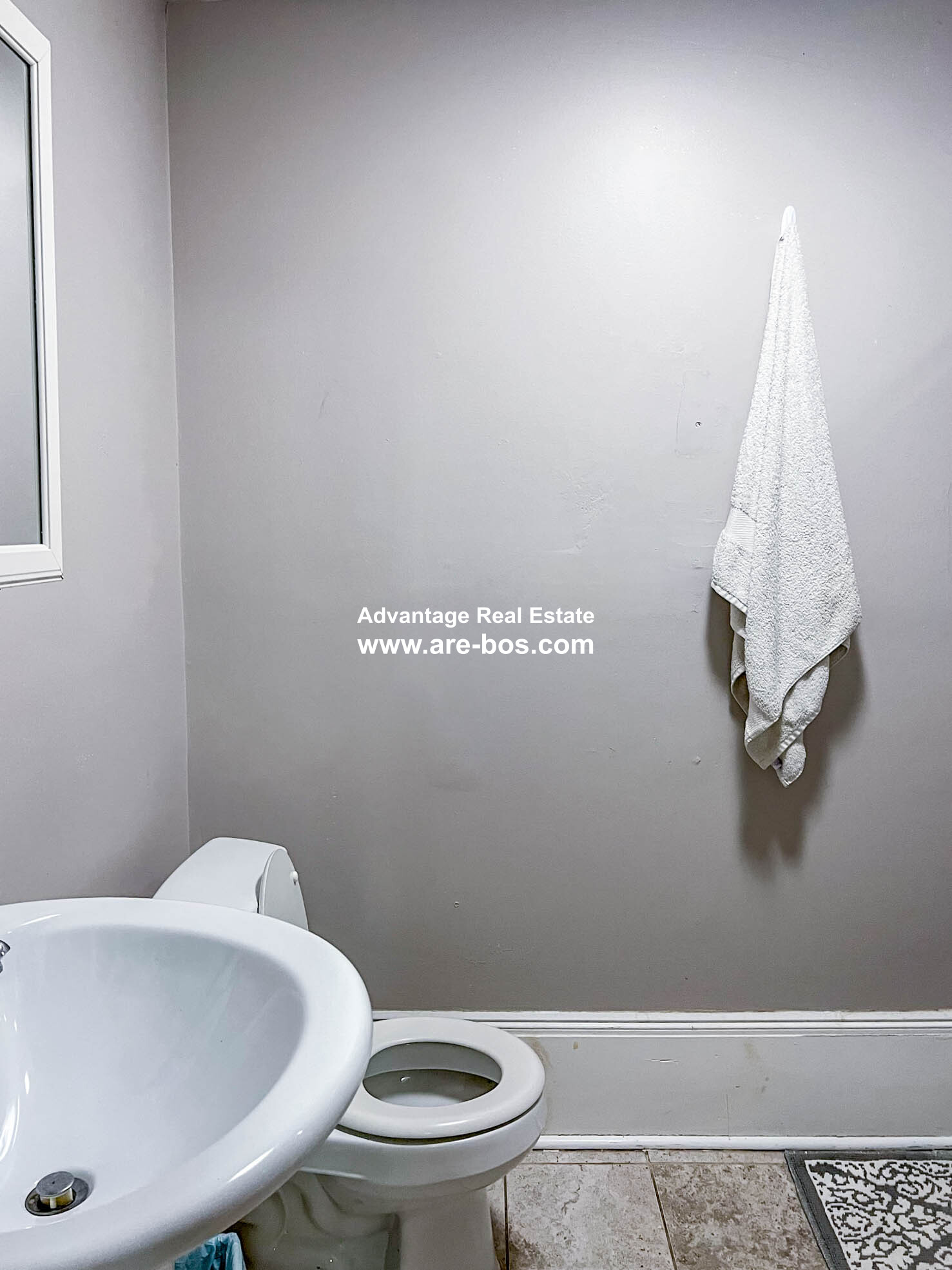 1066 Commonwealth Ave, Brighton