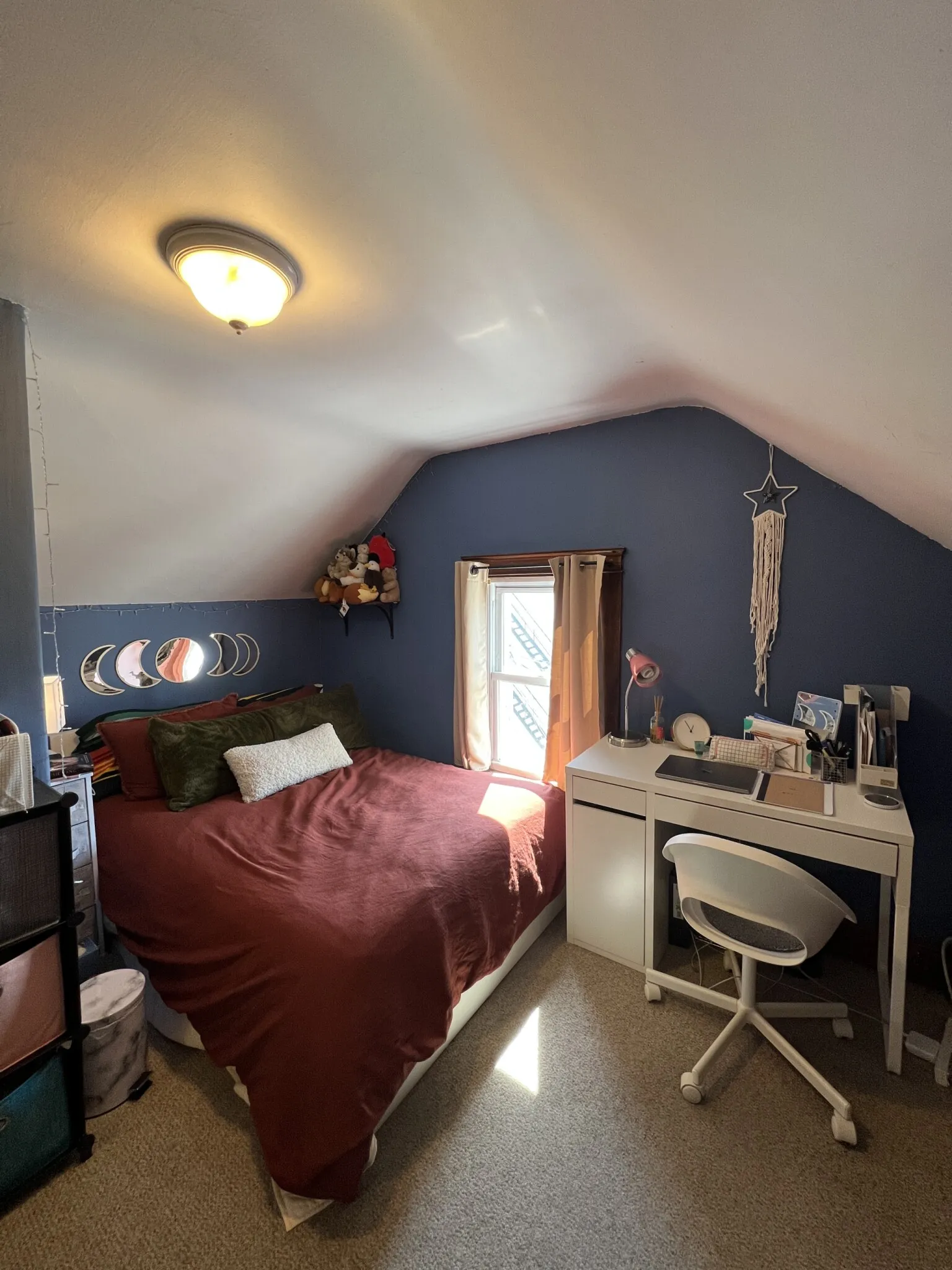 7 Craigie St, Spring Hill