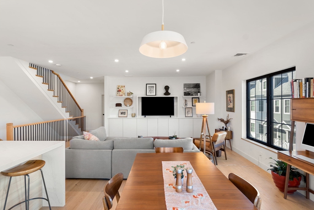 4 Payne St, Dorchester