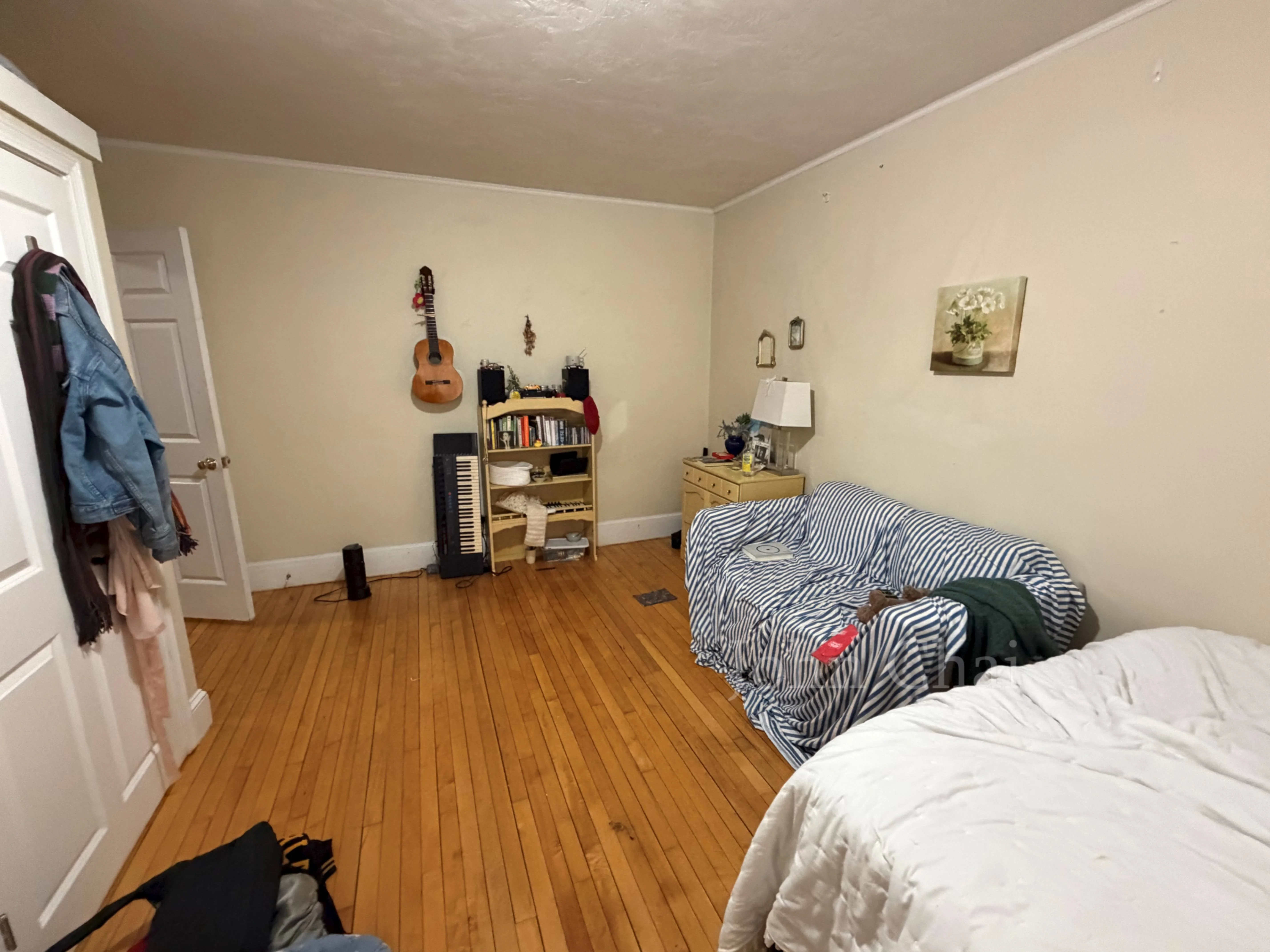 142 Davis Ave, Emerson Gardens