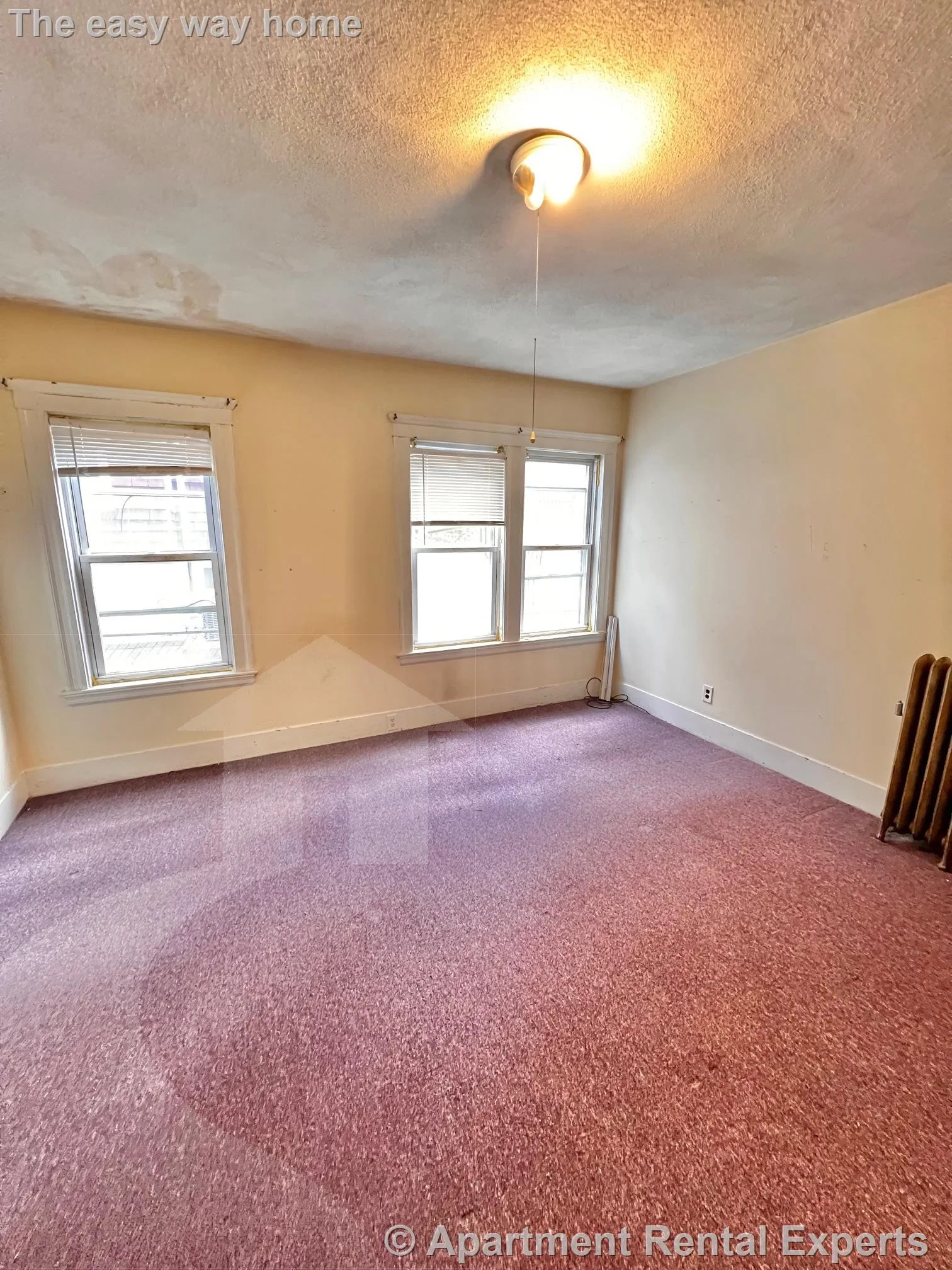 16 Braemore Rd, Winter Hill