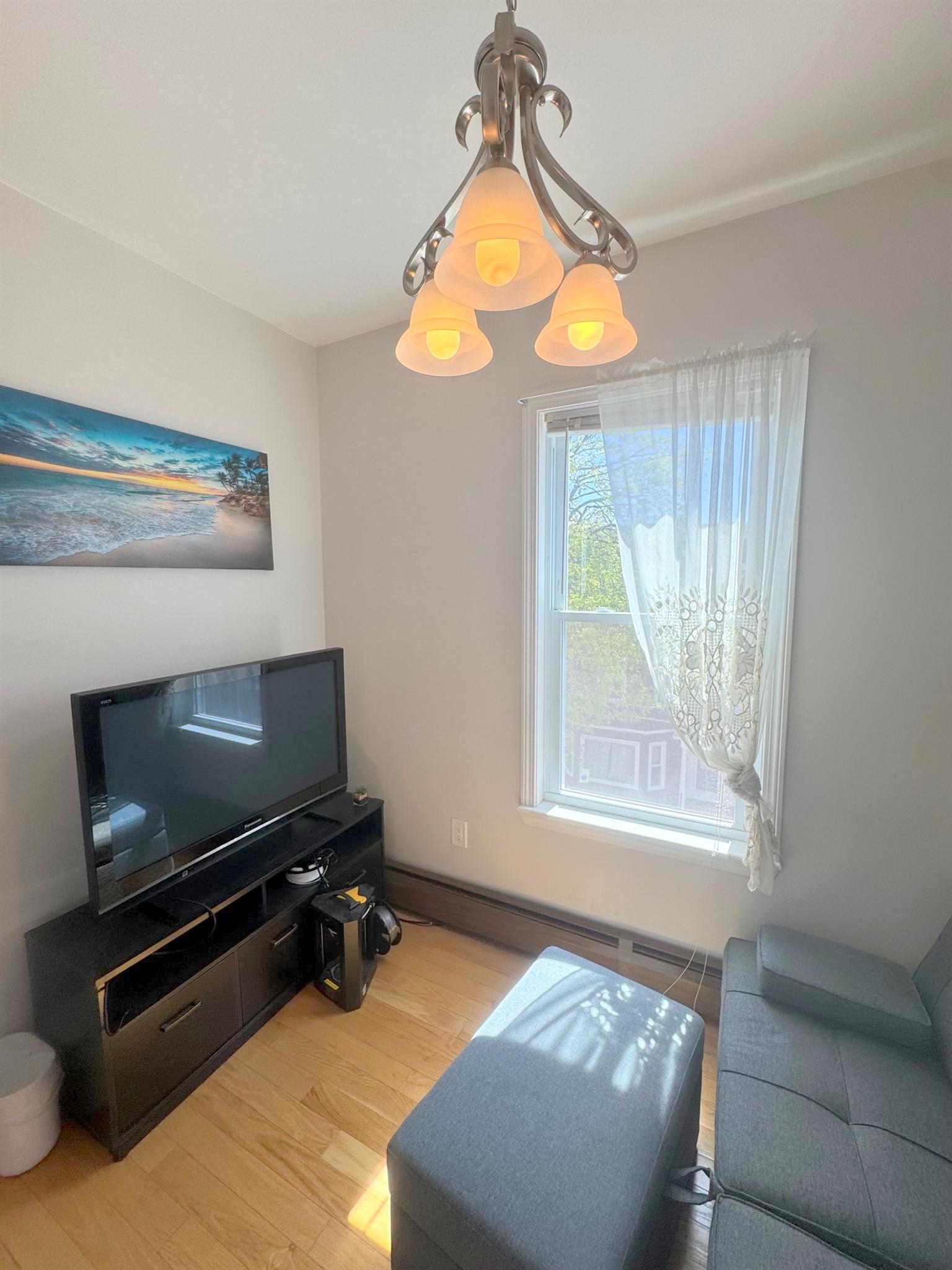 5 Palermo St, Wellington-Harrington