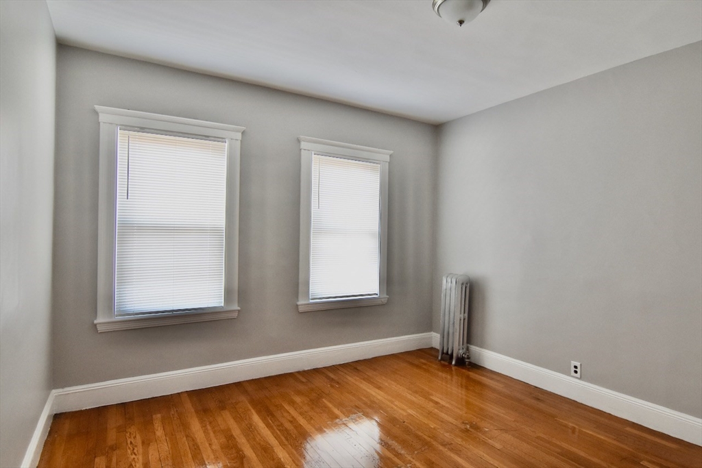 105 Evans St, Dorchester