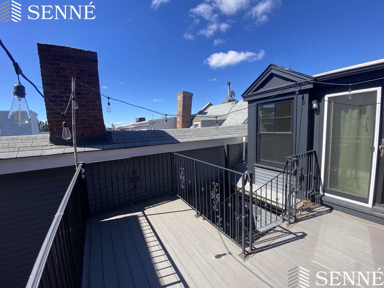 125 F St, South Boston