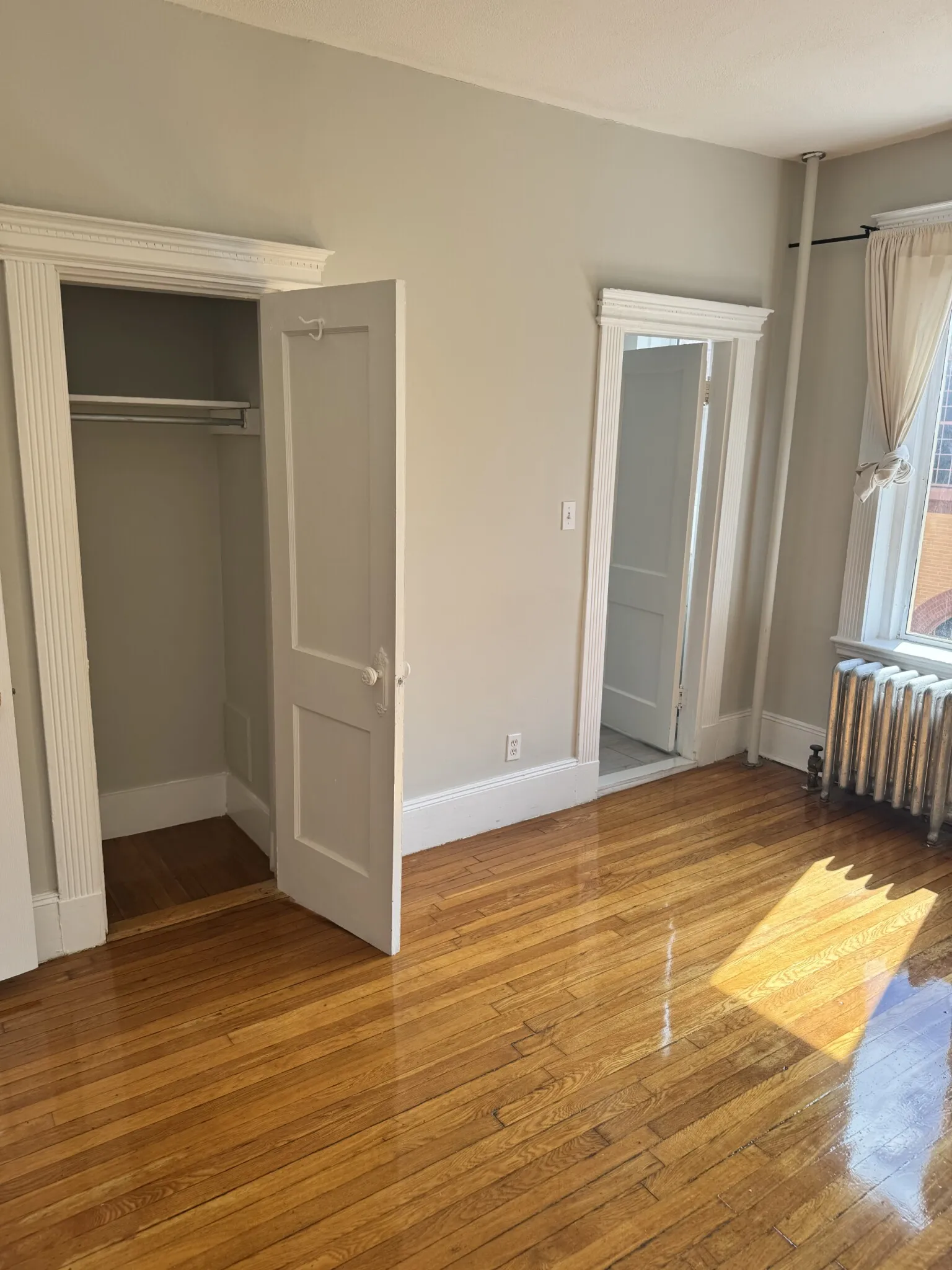 38 Hemenway St, Fenway