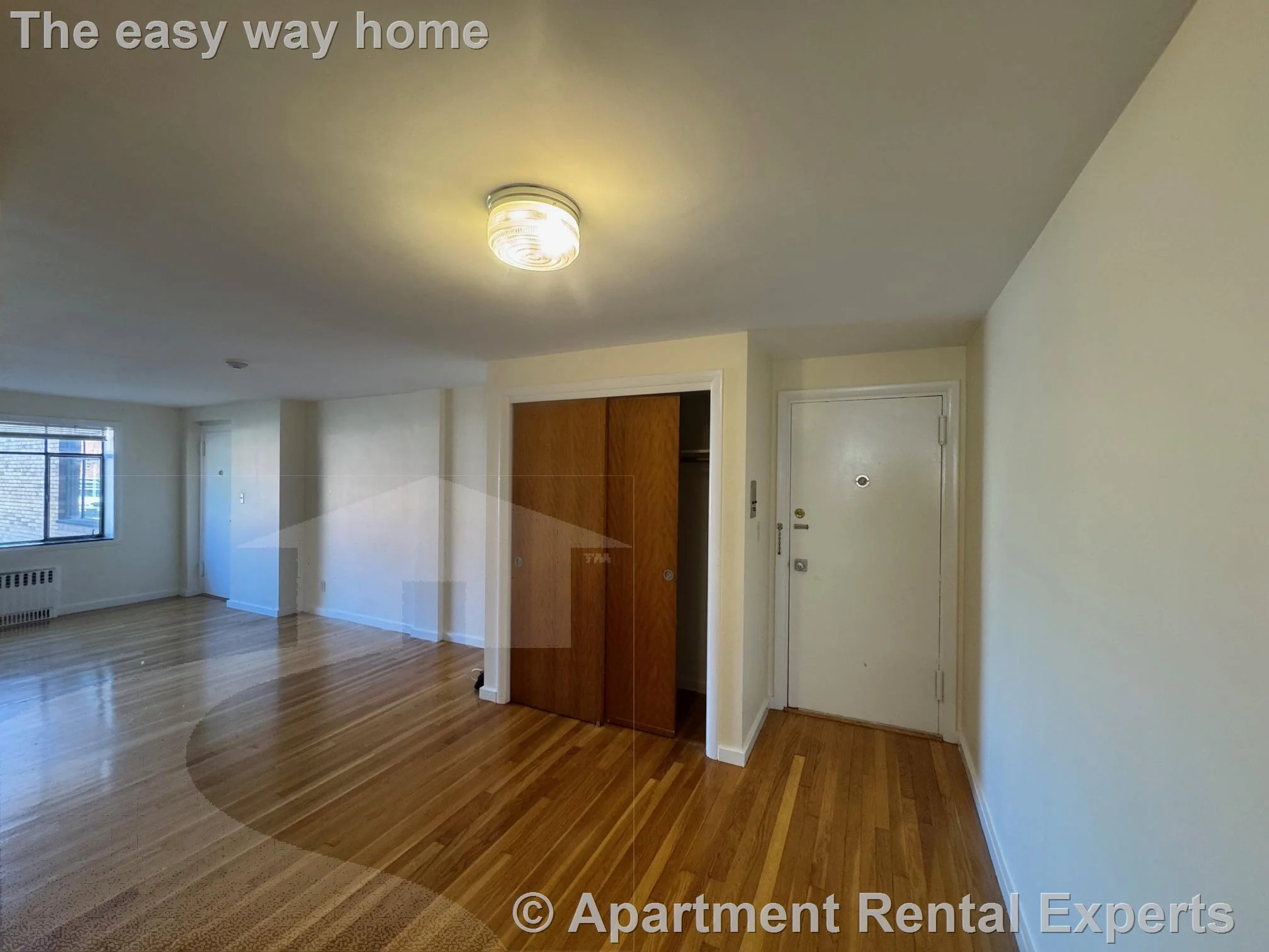 276 Massachusetts Ave, East Arlington