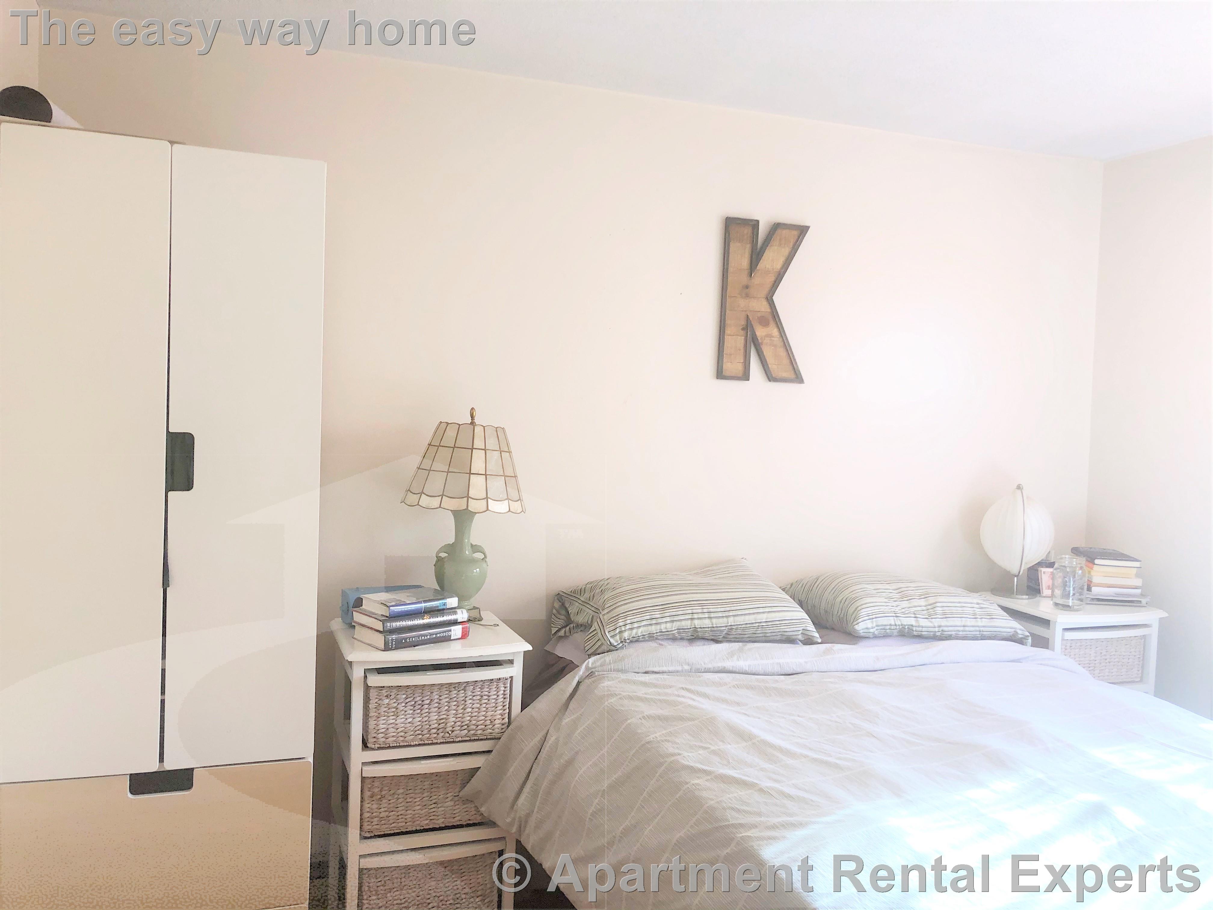 235 Columbia St, Central Square