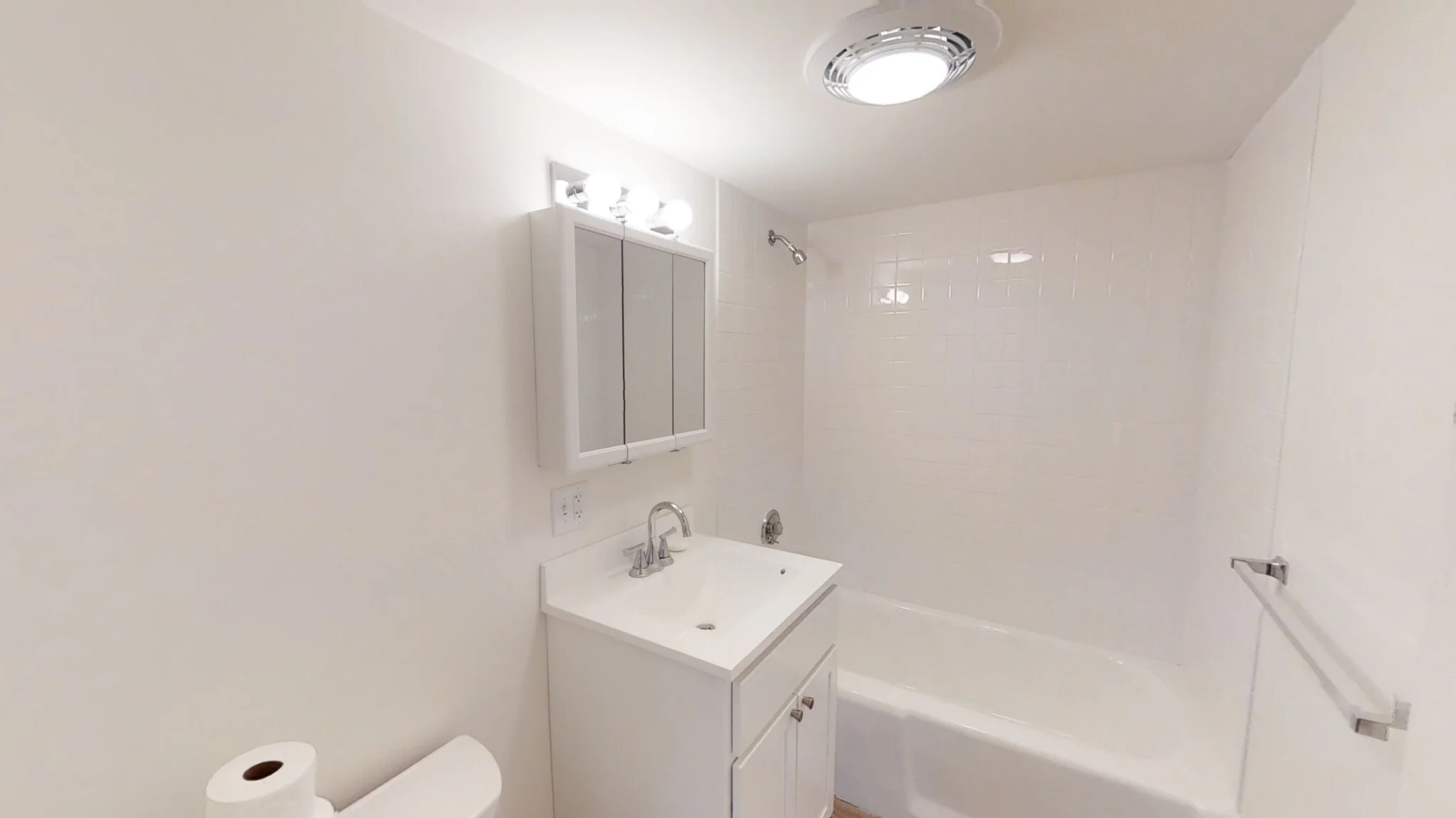 49 Marion St, Coolidge Corner