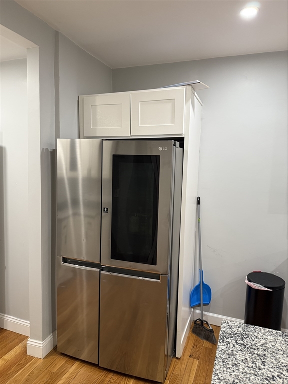 44 Milton St, Brockton