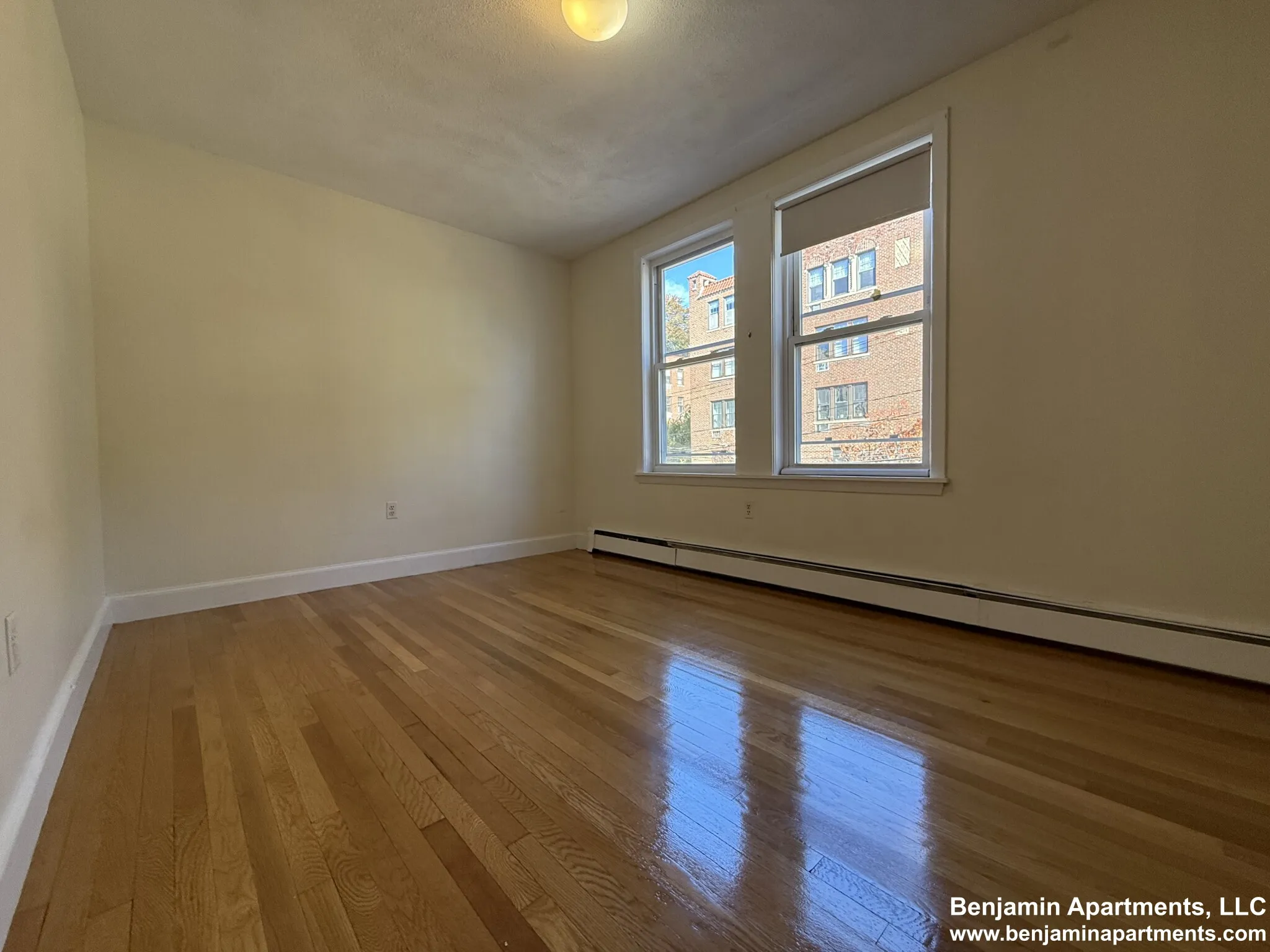 310 Tappan St, Aspinwall Hill