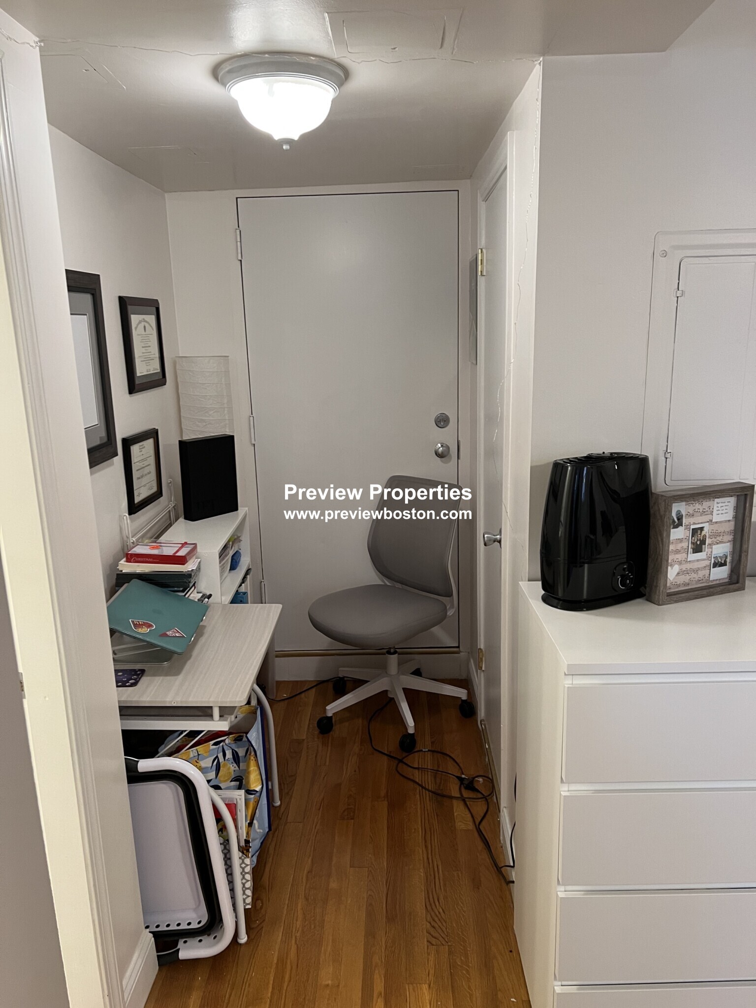 80 Sutherland Rd, Brighton