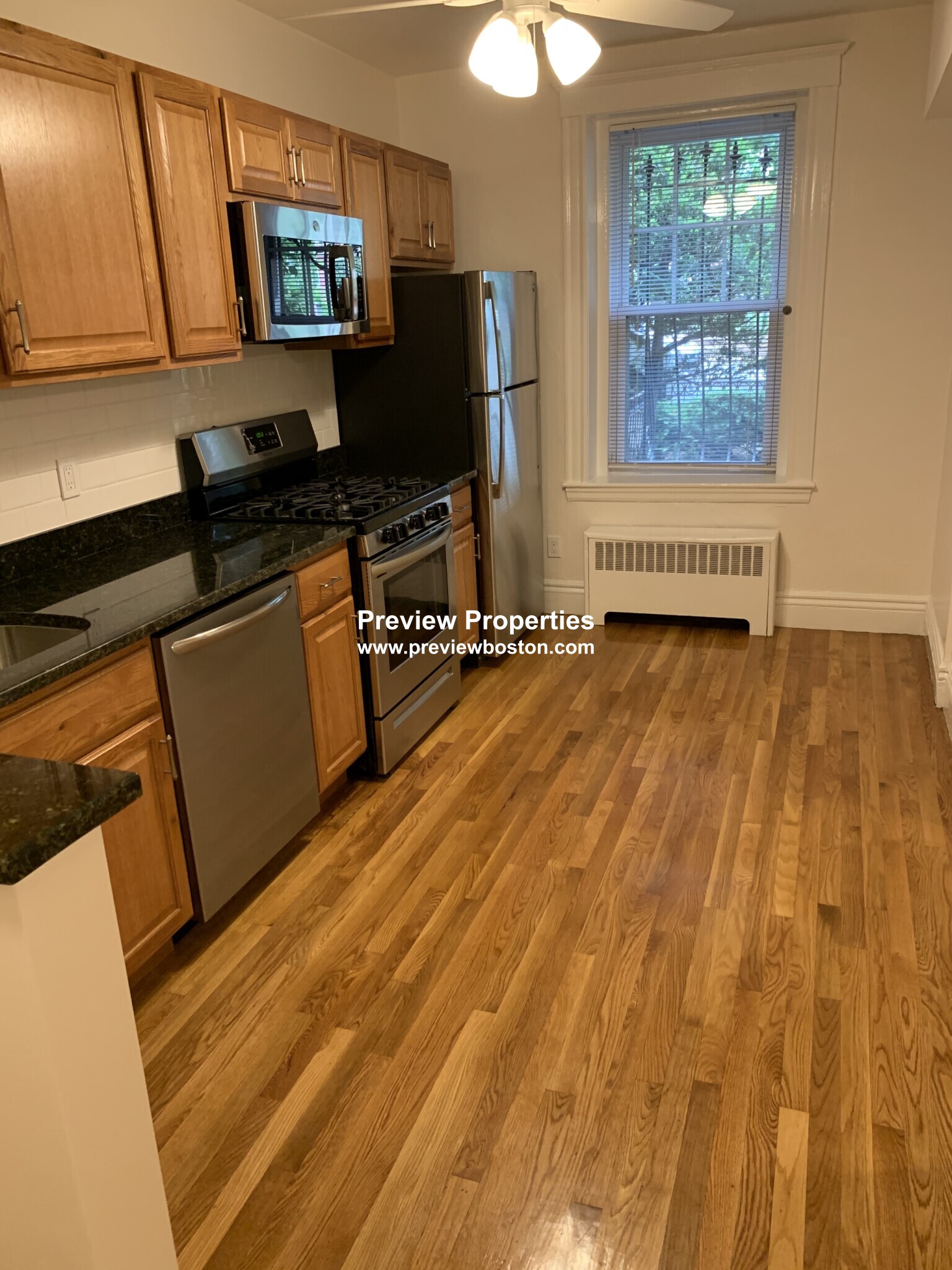 1750 Commonwealth Ave, Brighton