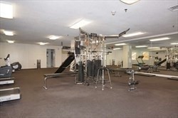 3920 Mystic Valley Pkwy, Medford